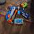Nerf Guns 3 thumbnail