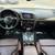 2013 Audi Q5 3.0T Prestige Sport Utility 4D 19 thumbnail