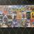 Nintendo SWITCH  (GAMES) 1 thumbnail