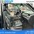 2018 Chevrolet Chevy Suburban LT 16 thumbnail