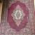 3 piece rug set Vintage 3 thumbnail