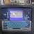 Videojet 1520 Date/Batch Coder – Working, Printhead + Stand – Videojet 7 thumbnail
