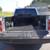 2021 Ford F150 SuperCrew 4x4 5 thumbnail