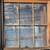 Vintage doors and windows 8 thumbnail