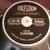 Celestion - G12H-90 12" 8 Ohm Speaker 3 thumbnail
