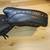 Mustang #75216 Wide Touring Two-Piece Seat Studded Yamaha XV Road Star 6 thumbnail