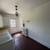First floor, two bedroom apartment in duplex 14 thumbnail