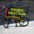 💚 BEAUTIFUL SCHWINN BIKE 16 thumbnail