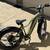 Gotrax Tundra All Terrain Fat Tire Electric Bike eBike - Like New 5 thumbnail