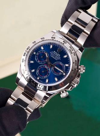 Relojes - $123,456,789 (Memphis)62925985904643121