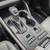 2020 Toyota Highlander AWD All Wheel Drive XLE SUV 11 thumbnail
