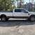 2017 *Ford* *F-350* *Super* *Duty* *King* Ranch Pickup 4D 8 ft 4 thumbnail