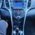 2017 Hyundai elantra GT CLEAN TITLE 7 thumbnail
