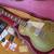Gibson Custom Shop R7 Goldtop VOS 1 thumbnail