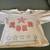 Hockey Jersey Russian Memorabilia 1 thumbnail