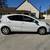 2012 Toyota Prius c Two 4 thumbnail