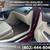 2008 Saturn Aura XESedan V6 V 6 V-6 FOR ONLY $7,499! 10 thumbnail