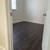 3-bed, 1.5bath available for move in 9 thumbnail