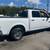 2014 RAM 1500 4WD Crew Cab 140.5 Big Horn 9 thumbnail