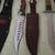 Fixed Blade Knives 6 thumbnail