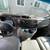 2009 FORD 17 FOOT BOX TRUCK (PREVIOUS U-HAUL TRUCK) 8 thumbnail