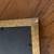 Vintage Perennials Collage Frame, 2 Sets of Matching Frames, Etc. 3 thumbnail