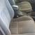2000 Toyota Camry - Very Clean - Good Runner - Priced Affordable 5 thumbnail