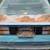 Camaro 2 thumbnail