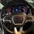 2016 Dodge Durango AWD Citadel VERY loaded 3rd row w/DVD Navi etc 13 thumbnail