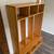 School Coat Locker Cubbies! 2 thumbnail