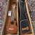 rock jam soprano ukulele w/ gig bag and tuner 1 thumbnail