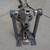 Ludwig Vintage Speed King Bass Drum Pedal 3 thumbnail