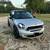 2016 Mini Cooper S Countryman 1 thumbnail