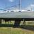 Beneteau First 265 Sailboat 7 thumbnail