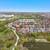 58 Woodroof Cres - A Nature-Lovers' Paradise! 1 thumbnail