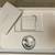 Space Gray MacBook Pro 16-inch (Mint/excellent condition) 9 thumbnail