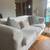 Free couch set 2 thumbnail