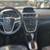 2014 Buick Encore Premium    6 thumbnail