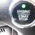2015 Ford Edge AWD Titanium ** Low Miles ** Loaded ** Special Finance 18 thumbnail