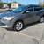 FORD ESCAPE SE 6 thumbnail