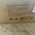 VEVOR 22 in. Solar Attic Fan 40 W 1230 CFM Solar Roof Vent Fan 3 thumbnail