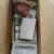 Brand New Radiant Sense Conversion Kit 1183890, OEM 1 thumbnail