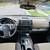 2005 Nissan XTERRA CLEAN TITLE low mileage 93,999K only SUPER CLEAN!!! 20 thumbnail