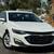 2019 CHEVROLET MALIBU LT ** Low Miles Backup Cam Extra Clean ** 6 thumbnail