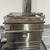 Dickinson Bristol Diesel Stove 1 thumbnail