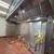 Restaurant/Bar Offering For Sale/Lease 7 thumbnail