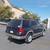 2005 Ford Explorer Eddie Bauer 4x4 V8 Loaded 7 Passenger 7 thumbnail