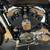 2005 Harley Davidson Sportster XL1200C 17 thumbnail