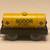 A Sodor Fuel Tank #4R358P02 from Thomas the Tank Engine - Used 2 thumbnail