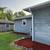Affordable Lawn Care * Clean Ups * Mowing * Landscaping * Junk Removal 16 thumbnail